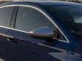 Audi S3 Sedan