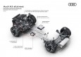 Audi A3 allstreet