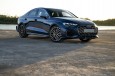 Audi S3 Sedan