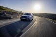 Audi S3 Sedan