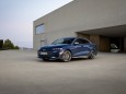 Audi S3 Sedan