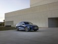 Audi S3 Sedan
