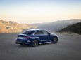 Audi S3 Sedan