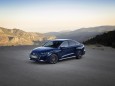 Audi S3 Sedan