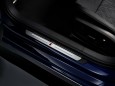 Audi S3 Sedan