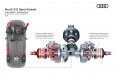 Audi S3 Sportback