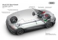 Audi S3 Sportback