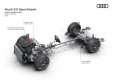 Audi S3 Sportback