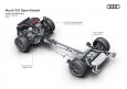 Audi S3 Sportback
