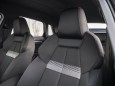 Audi A3 allstreet