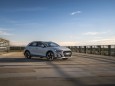 Audi A3 allstreet