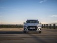 Audi A3 allstreet