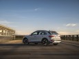 Audi A3 allstreet