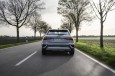 Audi A3 allstreet