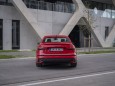 Audi A3 Sedan