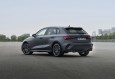 Audi S3 Sportback