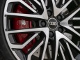 Audi S3 Sportback