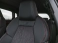 Audi S3 Sportback