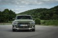 Audi A3 allstreet e-hybrid