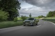 Audi A3 allstreet e-hybrid