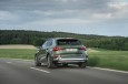 Audi A3 allstreet e-hybrid