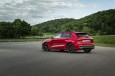Audi A3 Sportback e-hybrid