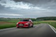 Audi A3 Sportback e-hybrid