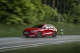 Audi A3 Sportback e-hybrid