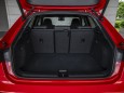 Audi A3 Sportback e-hybrid