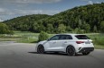Audi A3 Sportback e-hybrid
