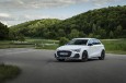 Audi A3 Sportback e-hybrid