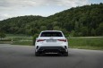 Audi A3 Sportback e-hybrid