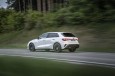 Audi A3 Sportback e-hybrid