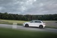 Audi A3 Sportback e-hybrid