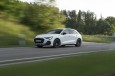 Audi A3 Sportback e-hybrid