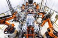 Artificial intelligence: Audi boosts production efficiency