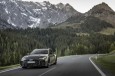 Audi RS 5 Avant