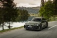Audi RS 5 Avant