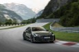 Audi RS 5 Sedan