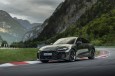 Audi RS 5 Sedan