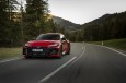 Audi RS 5 Sedan