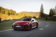 Audi RS 5 Sedan