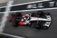 F1 Grand Prix of Canada - Sprint & Qualifying