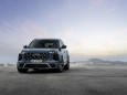 Audi Q7 SUV