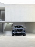 Audi Q7 SUV