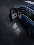 Audi Q7 SUV