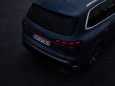 Audi Q7 SUV