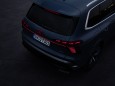 Audi Q7 SUV