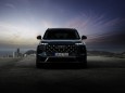 Audi Q7 SUV