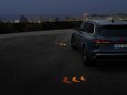 Audi Q7 SUV